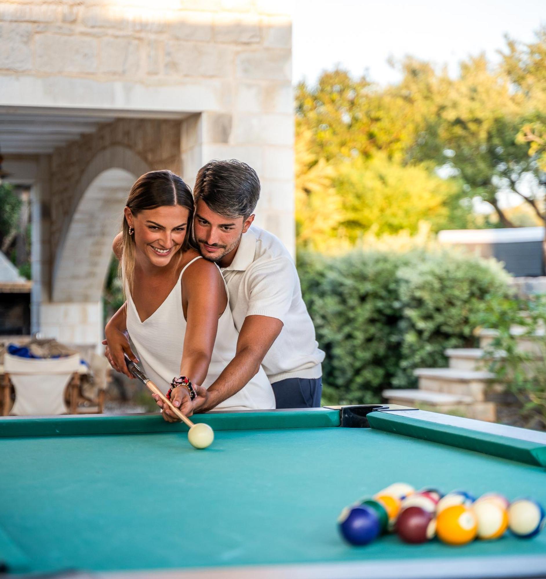Villa Freedom Kokkino Chorio ภายนอก รูปภาพ